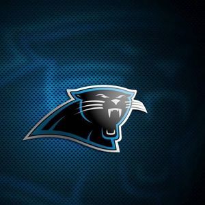 Meet your Posher, Pantera